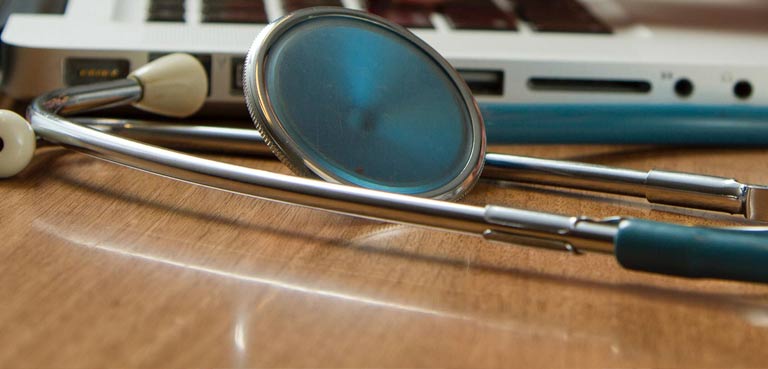 Common HealthCare Diseases - English Language