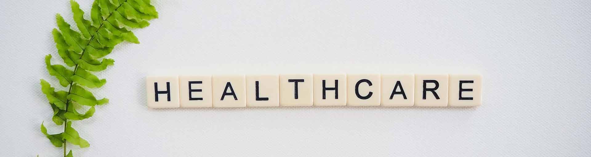健康快線 BodyHealth CareBlog