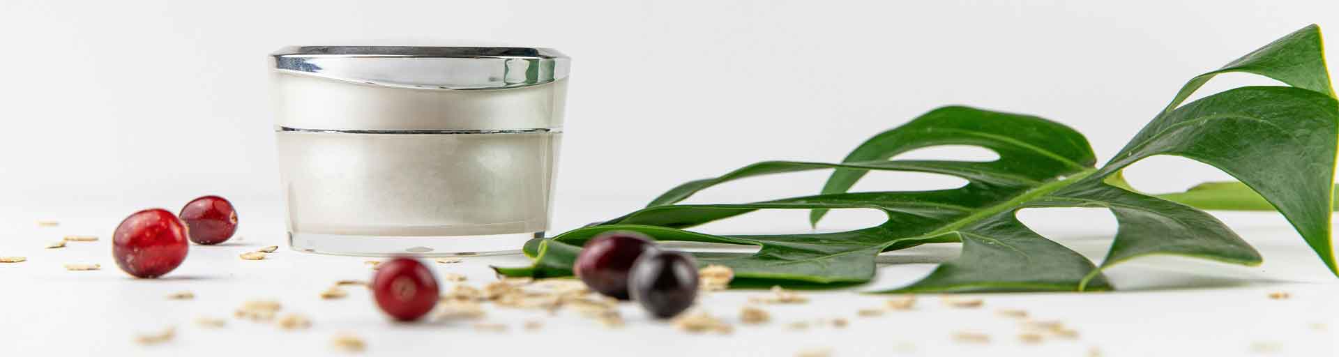 Skin Health 皮膚健康資訊